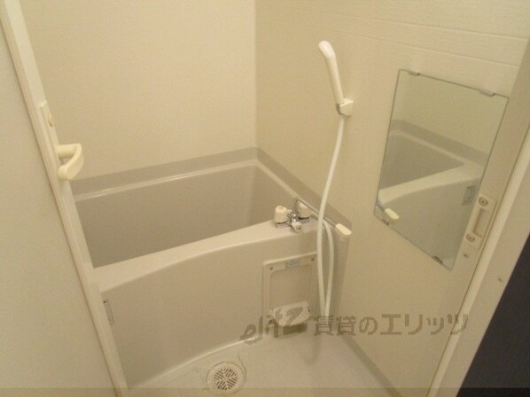 フジパレス タカシロ I番館の物件内観写真